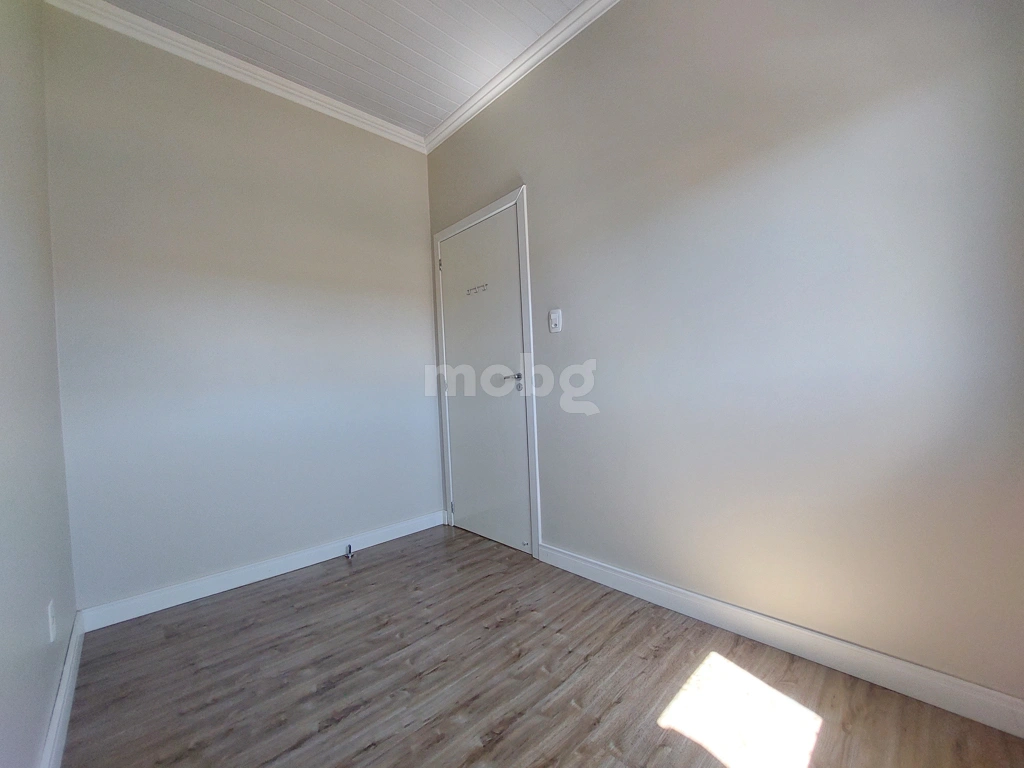 Apartamento para alugar com 2 quartos