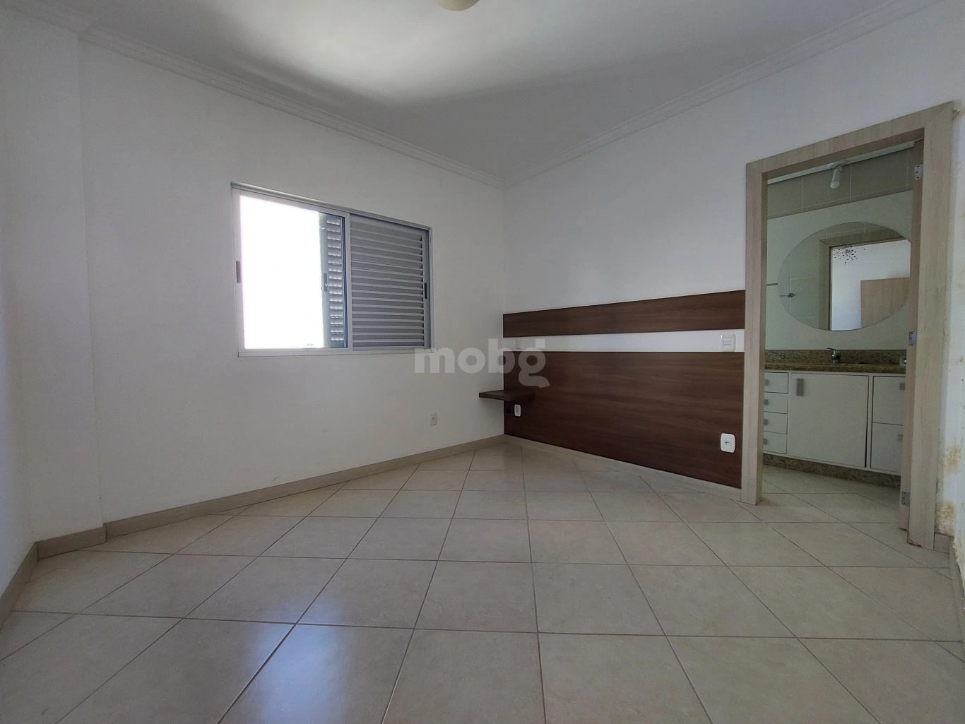 Apartamento para alugar com 2 quartos