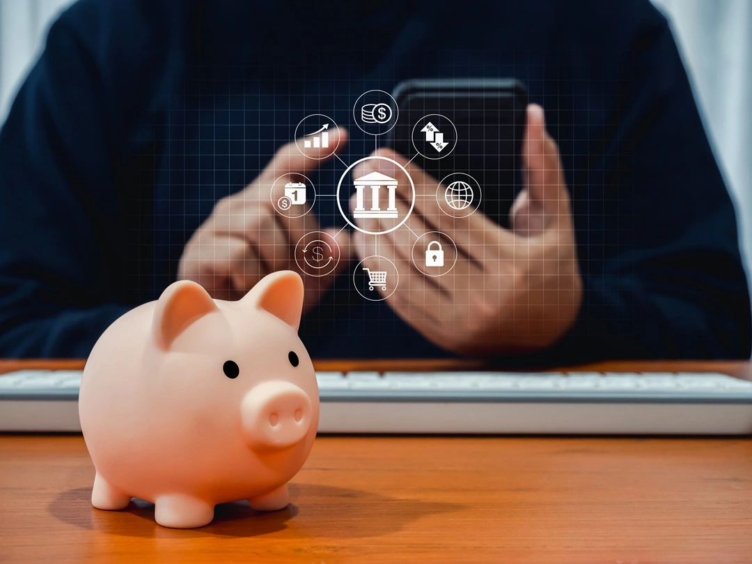 How Does a Savings Account Work? Tips and Tricks 