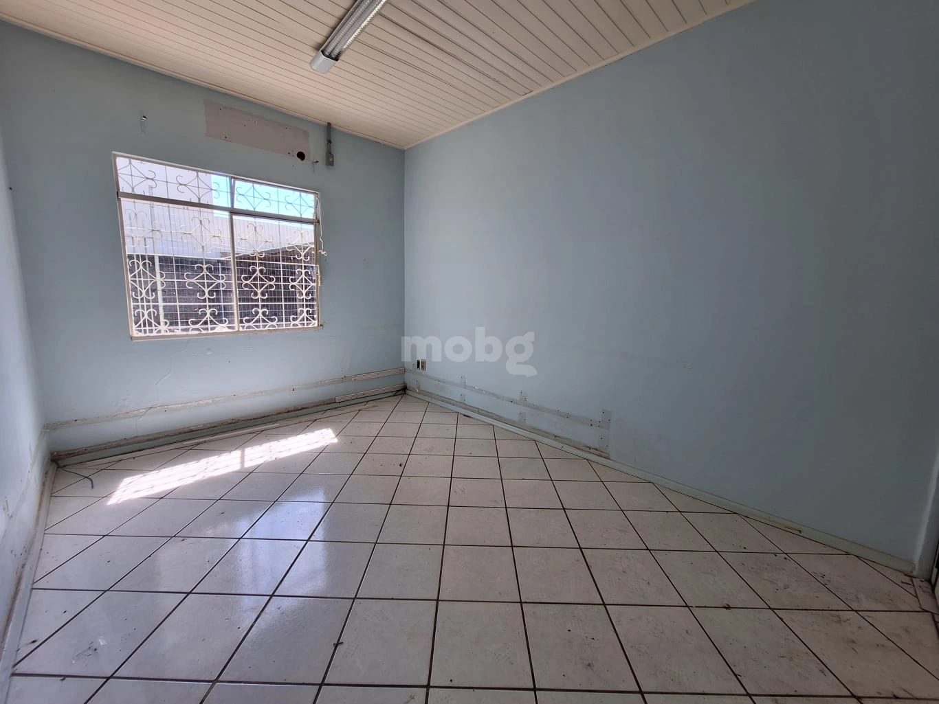 Casa_Comercial para alugar em Chapecó, Santa Maria