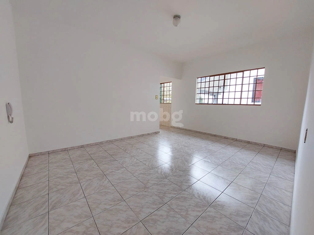 Casa para alugar com 3 quartos