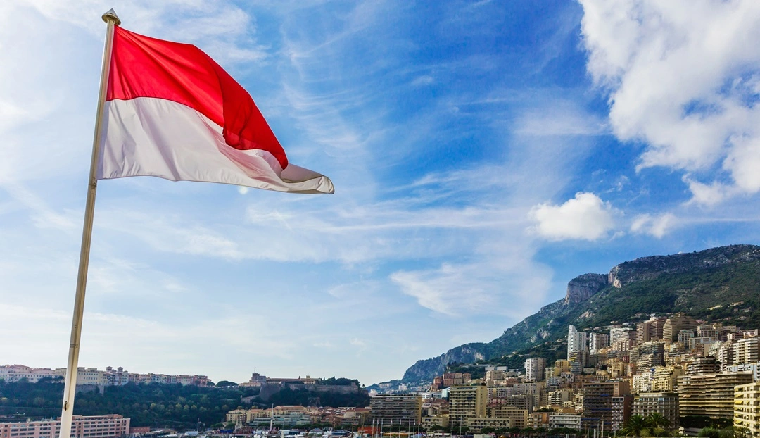 How to Open an Online Offshore Banking Account in Monaco?