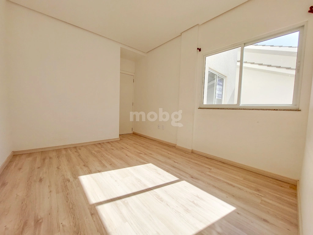 Apartamento para alugar com 2 quartos