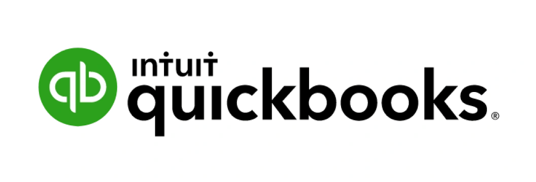 quickbooks-online
