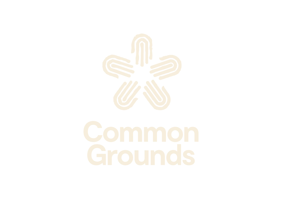 common grounds