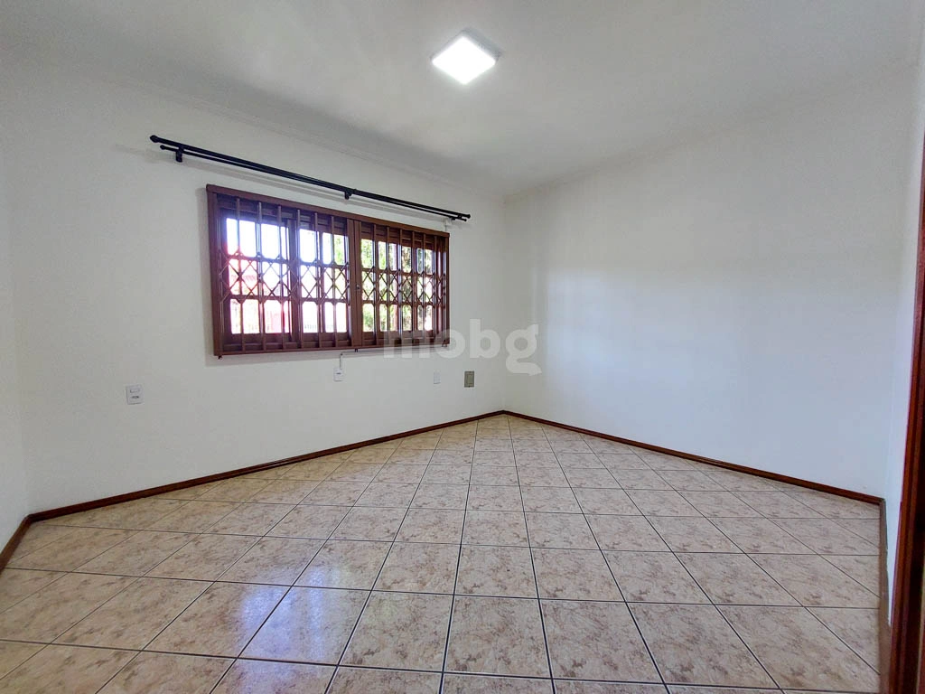 Casa para alugar com 3 quartos