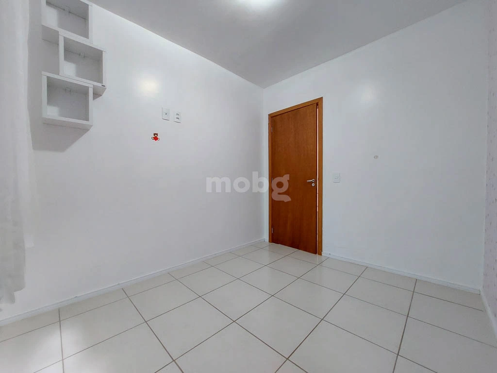 Apartamento para alugar com 2 quartos