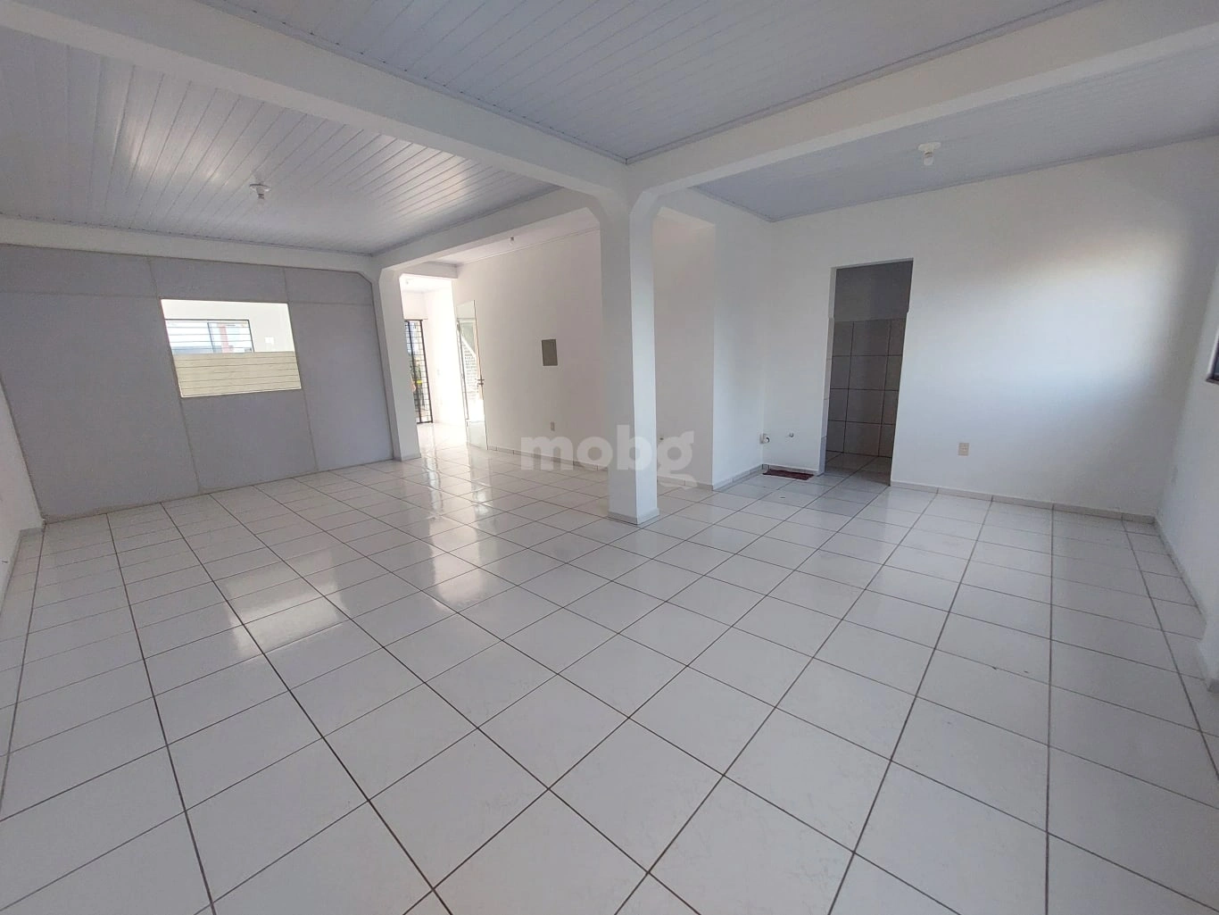 Sala_Comercial para alugar em Chapecó, Líder