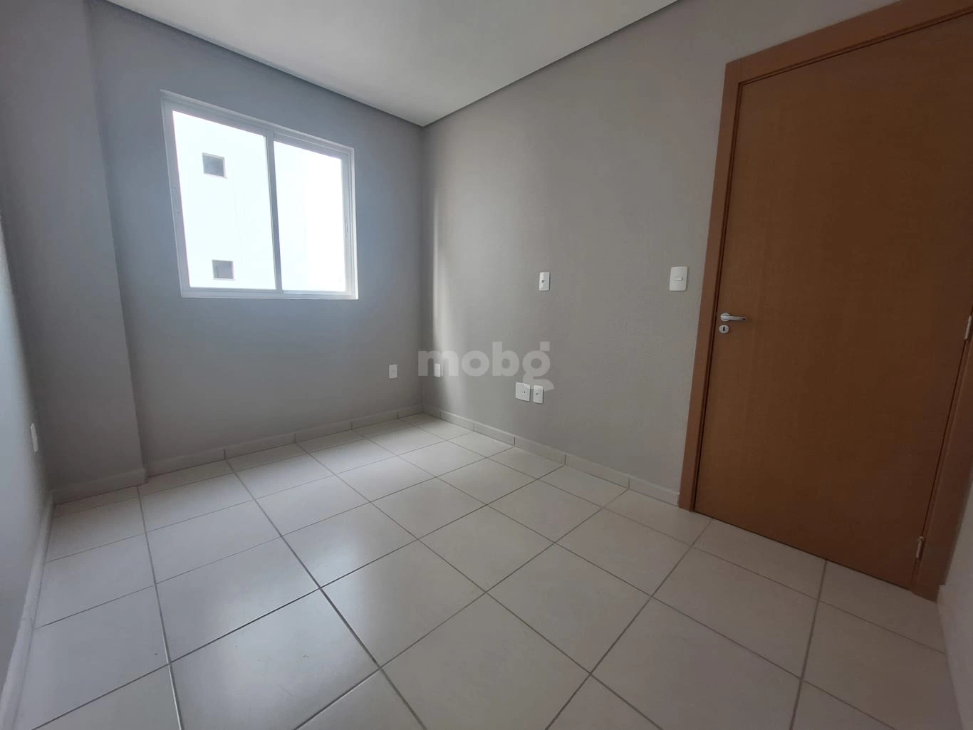 Apartamento para alugar com 2 quartos