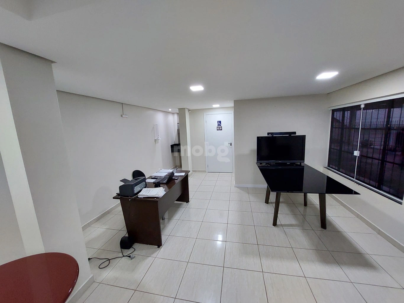 Sala_Comercial para alugar em Chapecó, Bela Vista