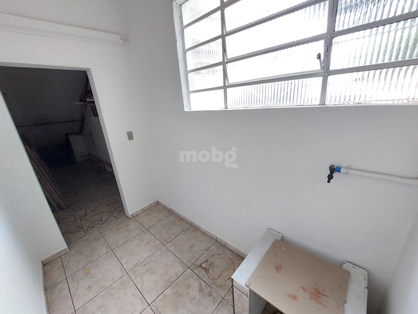 Sala_Comercial para alugar em Chapecó, São Cristóvão