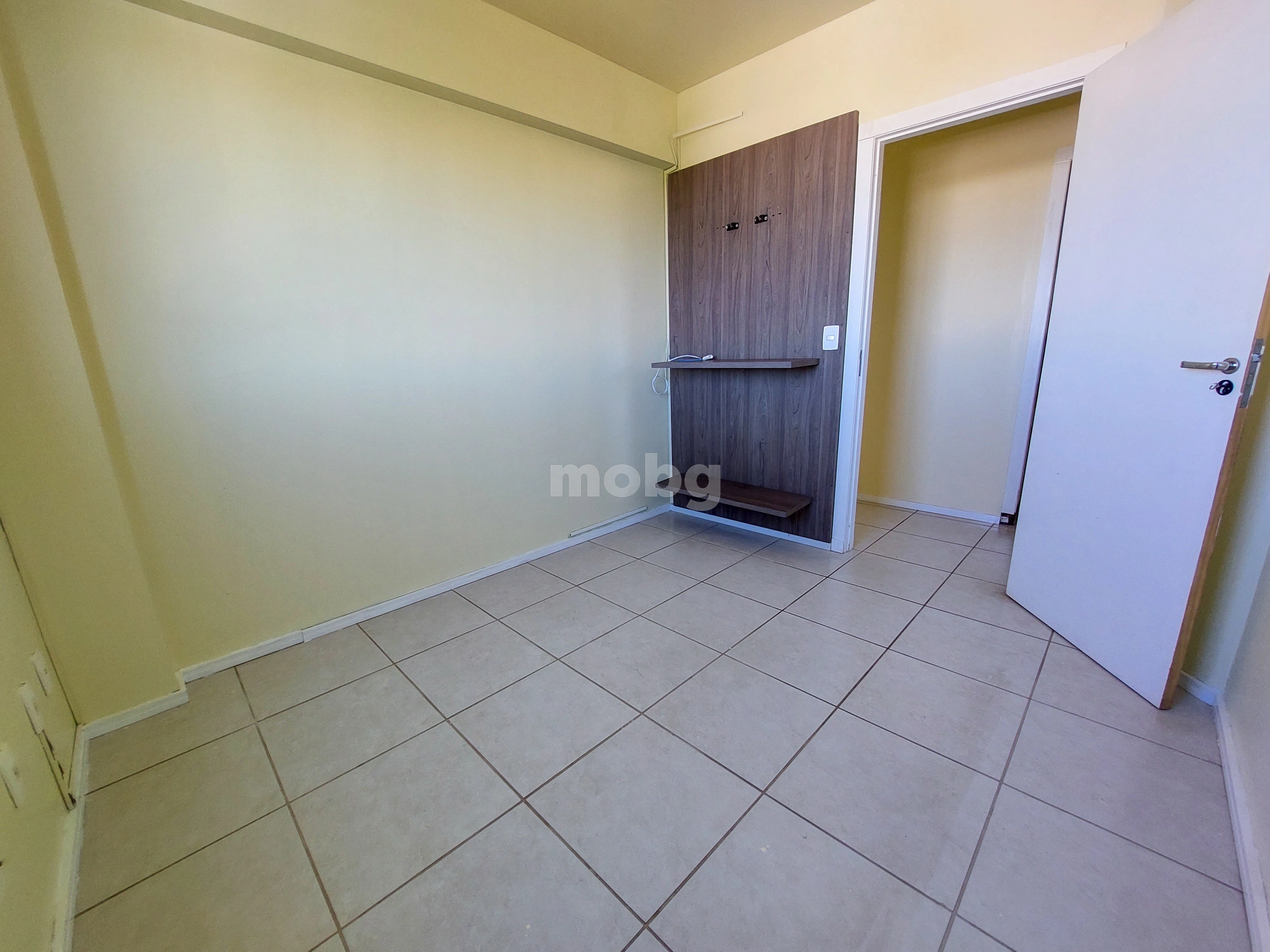 Apartamento para alugar com 3 quartos