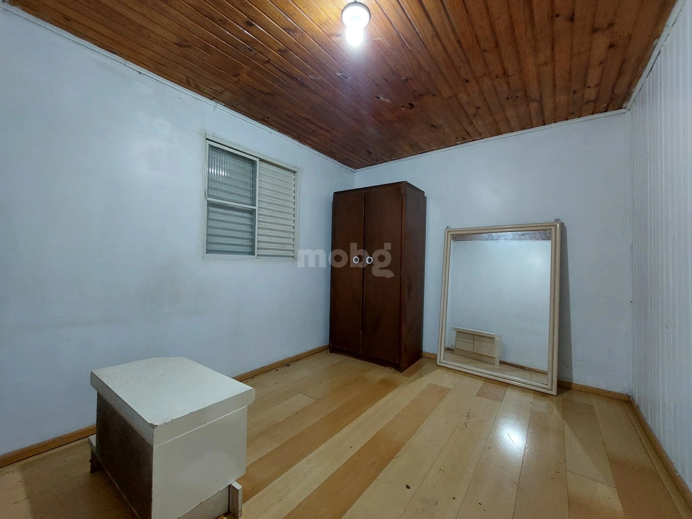 Casa para alugar com 2 quartos