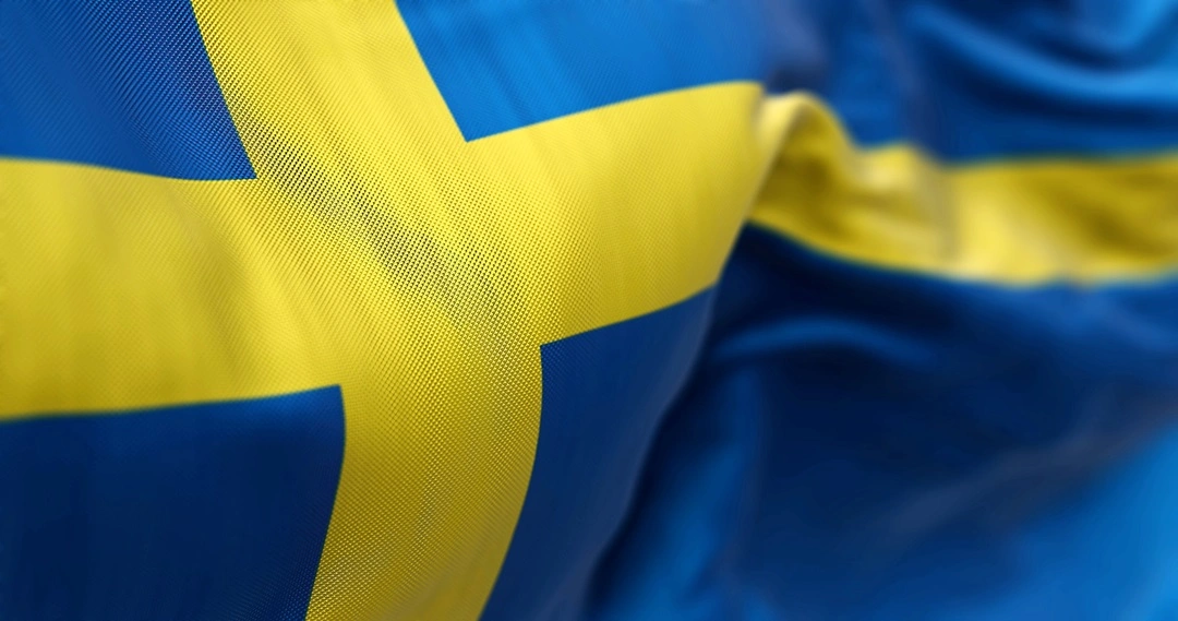 Which Bank is the Best to Do Offshore Banking in Sweden?