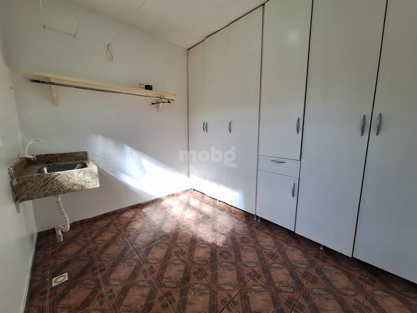 Casa para alugar com 3 quartos