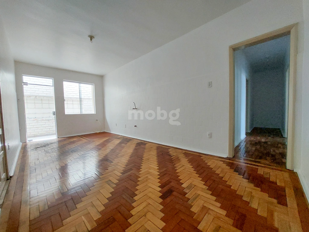 Apartamento para alugar com 2 quartos