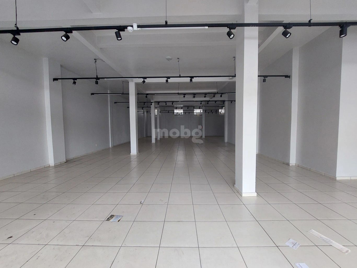 Sala_Comercial para alugar em Chapecó, Centro