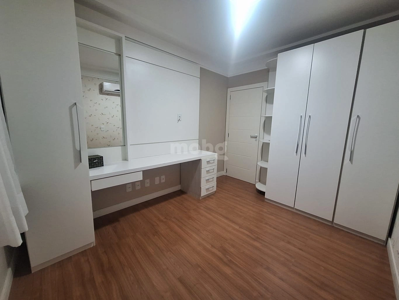 Apartamento para alugar com 3 quartos