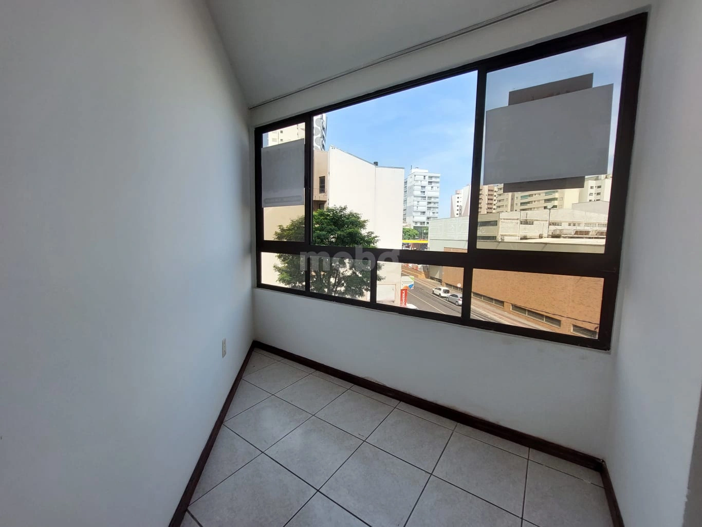 Apartamento para alugar com 2 quartos