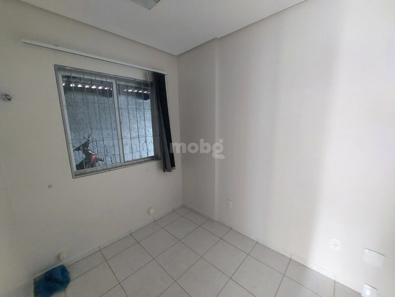 Sala_Comercial para alugar em Chapecó, Jardim Itália