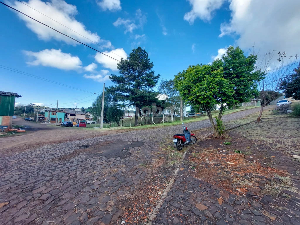 Barracao para alugar em Chapecó, Seminário