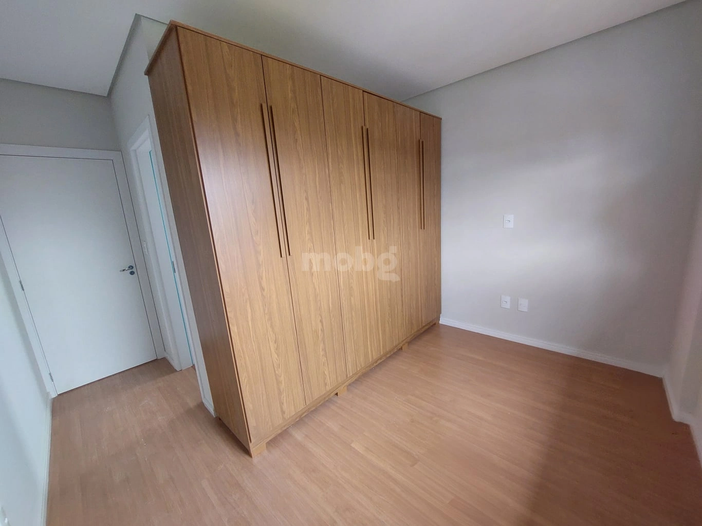 Apartamento para alugar com 2 quartos