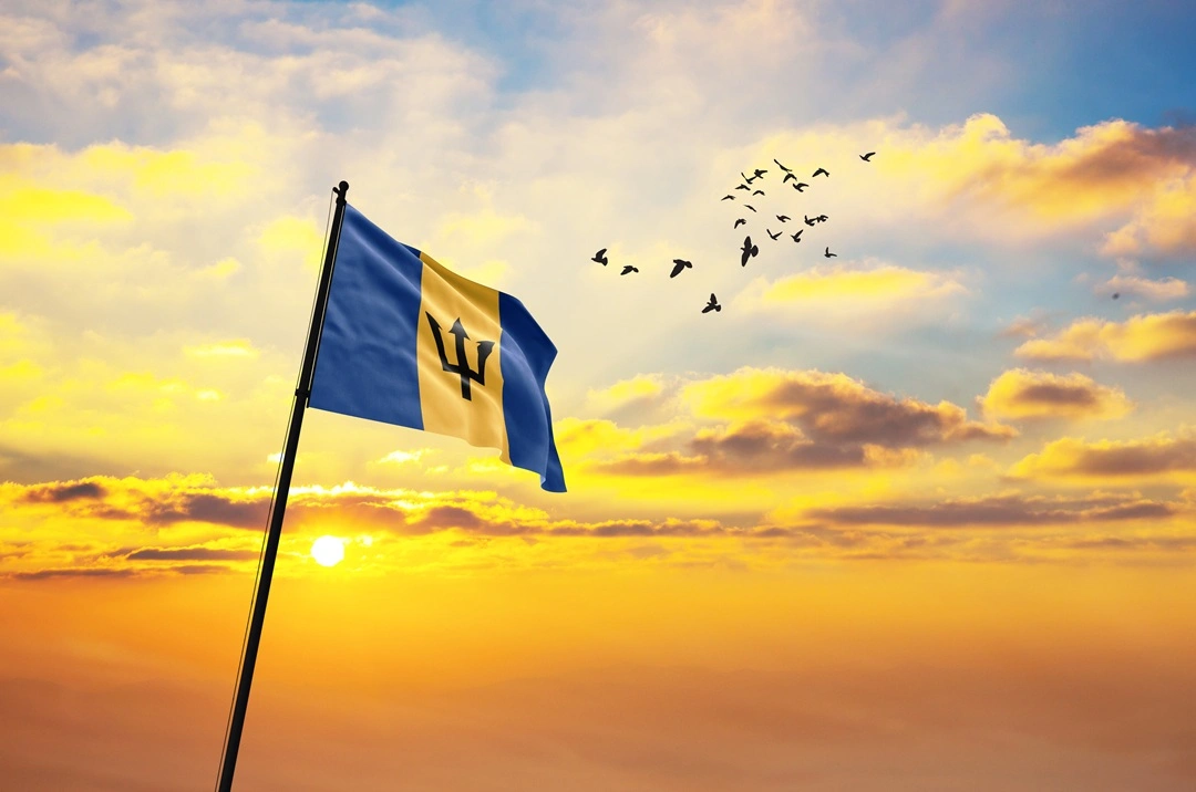 Easiest Way to Do Offshore Banking in Barbados
