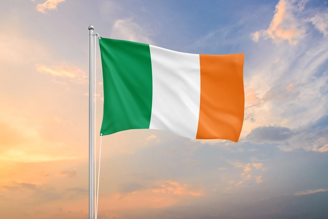 Best Online Bank to Do Overseas Banking in Ireland