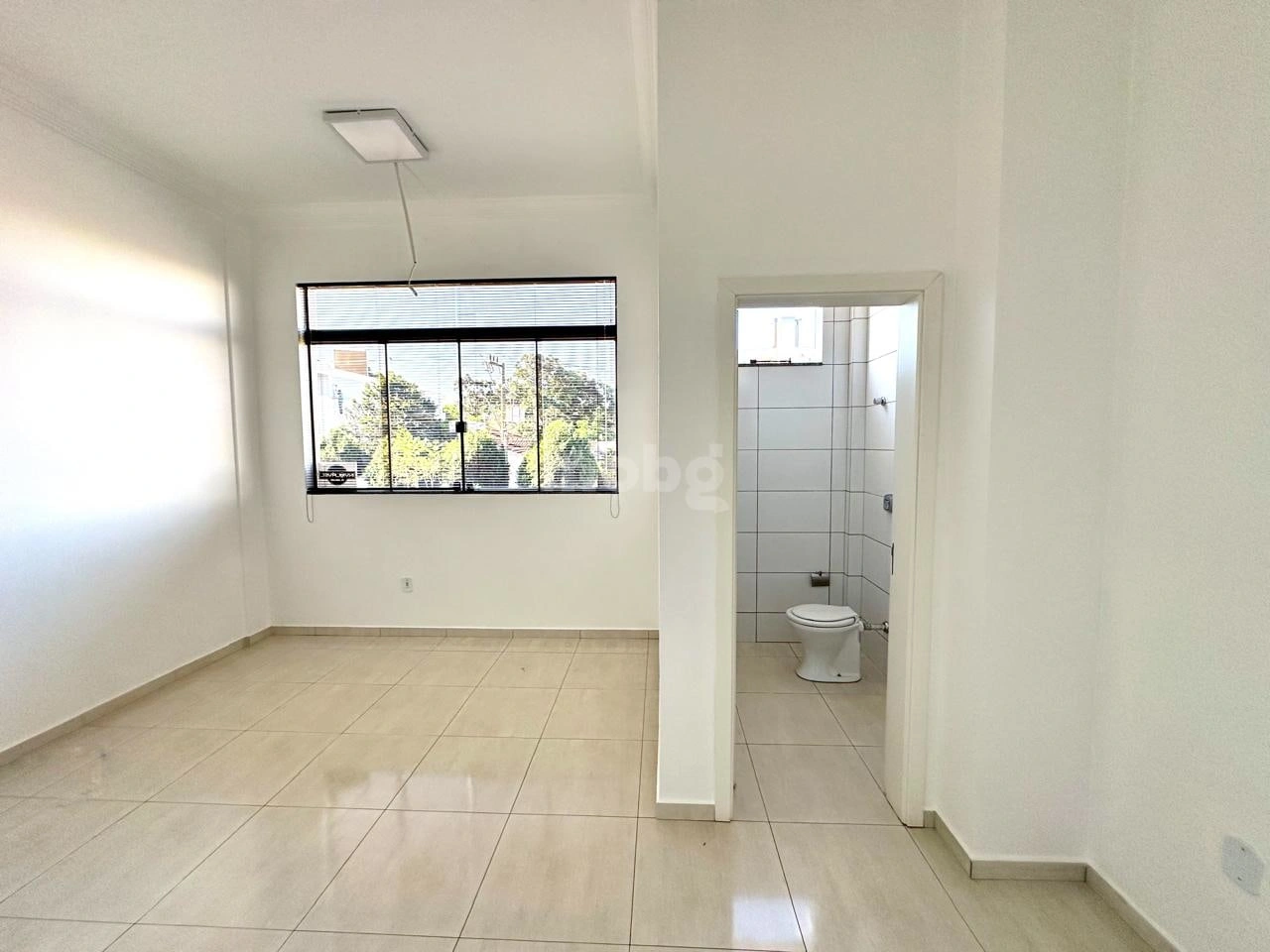 Sala_Comercial para alugar em Pinhalzinho, Santo Antônio