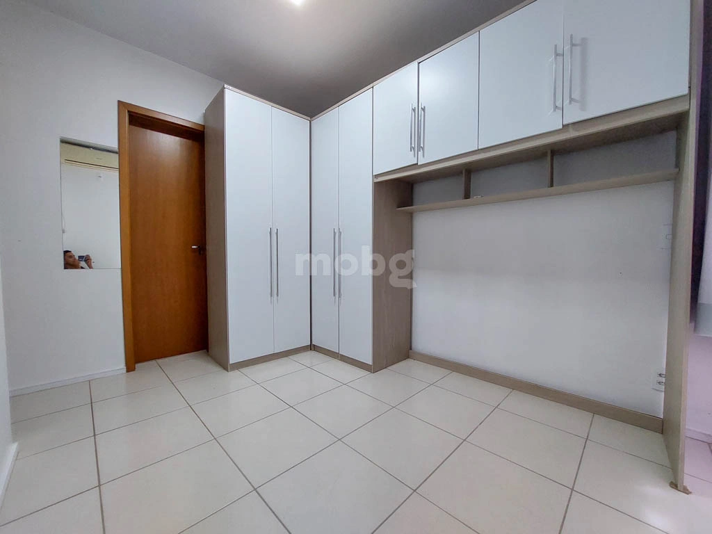 Apartamento para alugar com 2 quartos