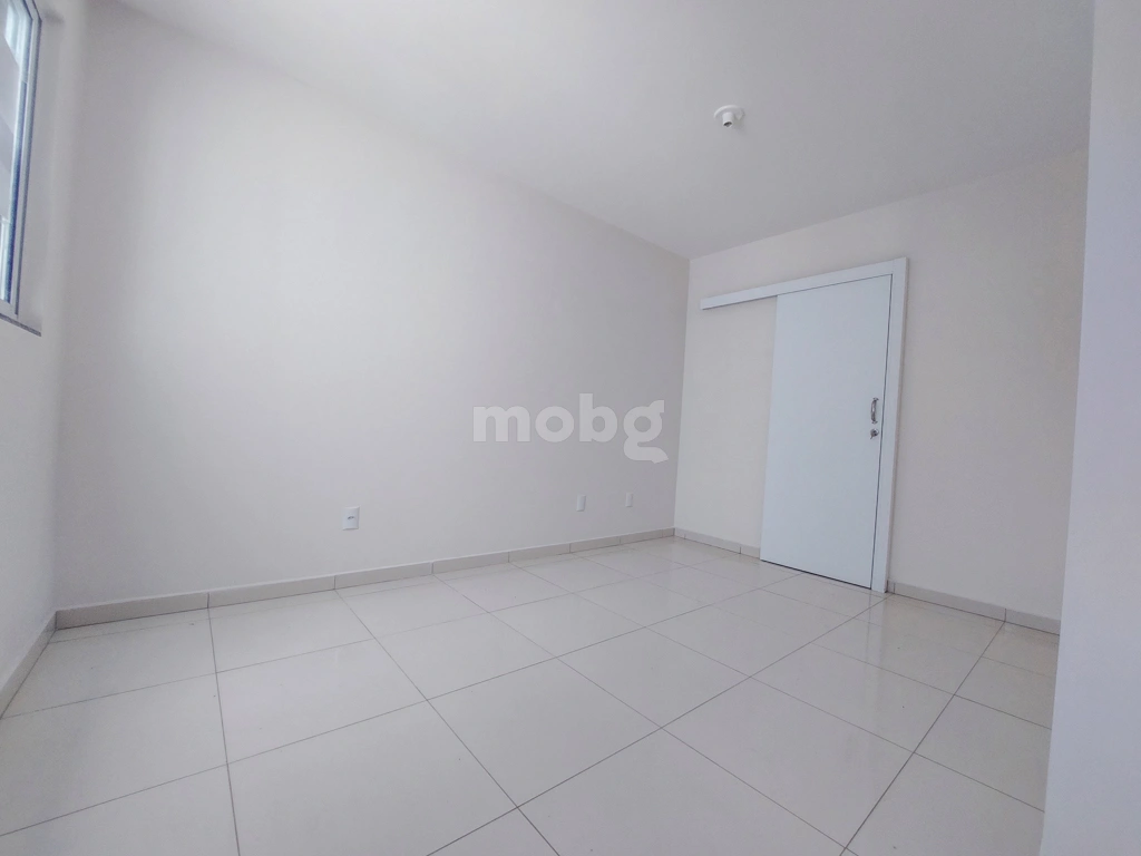 Apartamento para alugar com 2 quartos