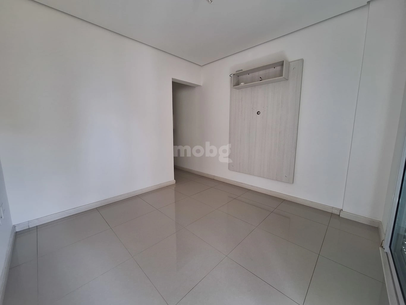 Apartamento para alugar com 2 quartos