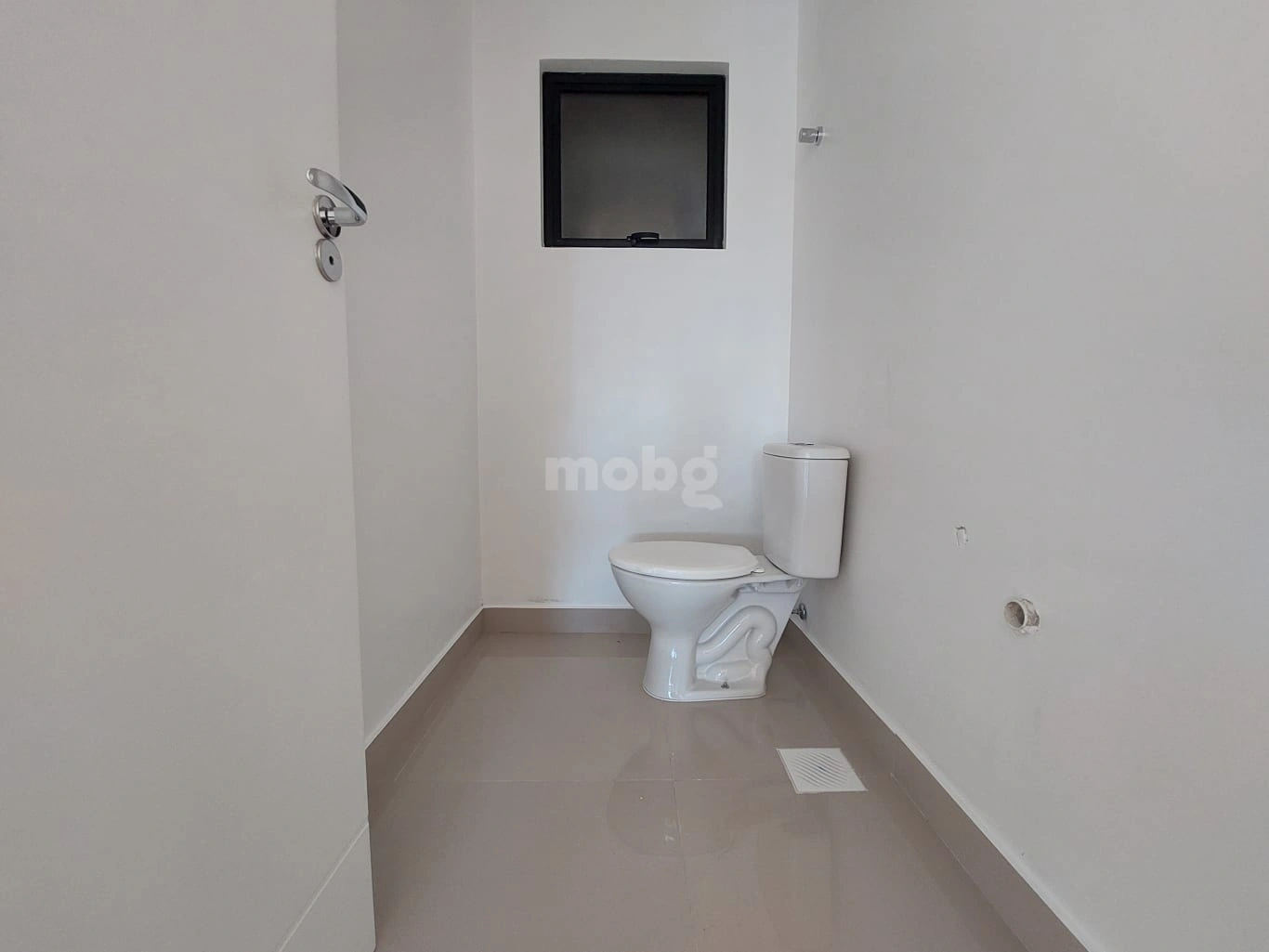 Sala_Comercial para alugar em Chapecó, Jardim Itália