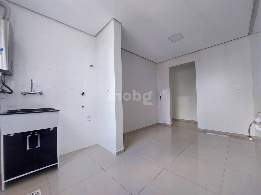 Apartamento para alugar com 3 quartos