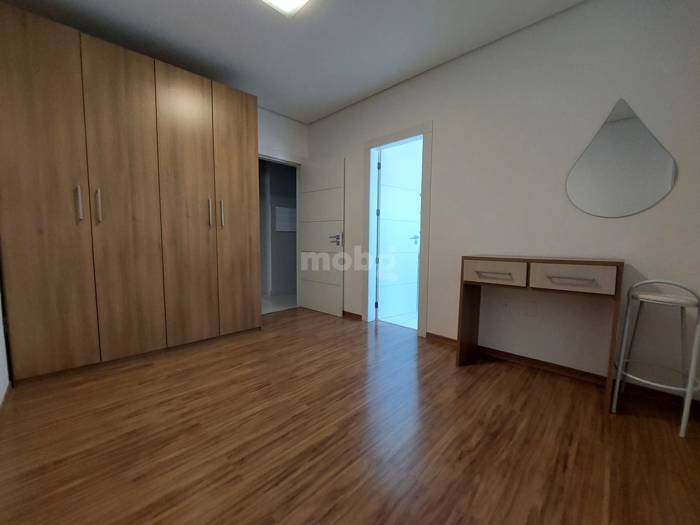 Apartamento para alugar com 3 quartos