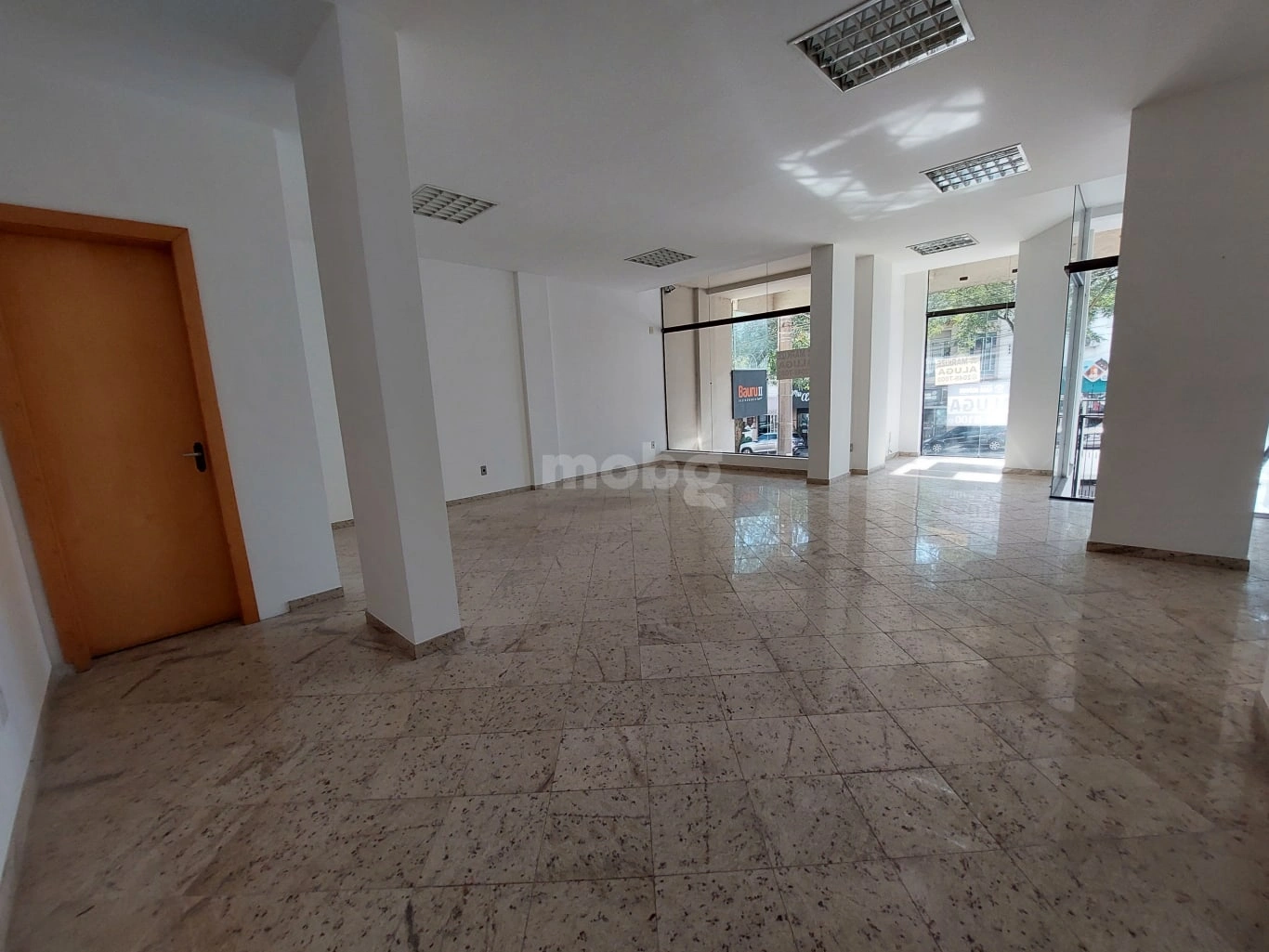 Sala_Comercial para alugar em Chapecó, Centro