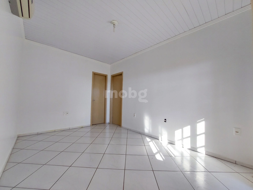 Casa para alugar com 2 quartos