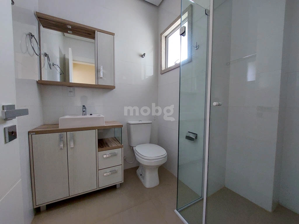 Apartamento para alugar com 2 quartos