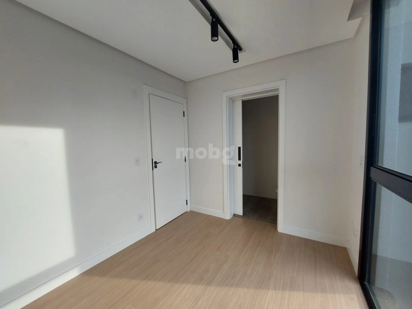 Apartamento para alugar com 3 quartos