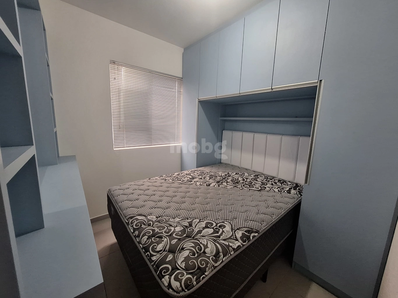 Apartamento para alugar com 3 quartos