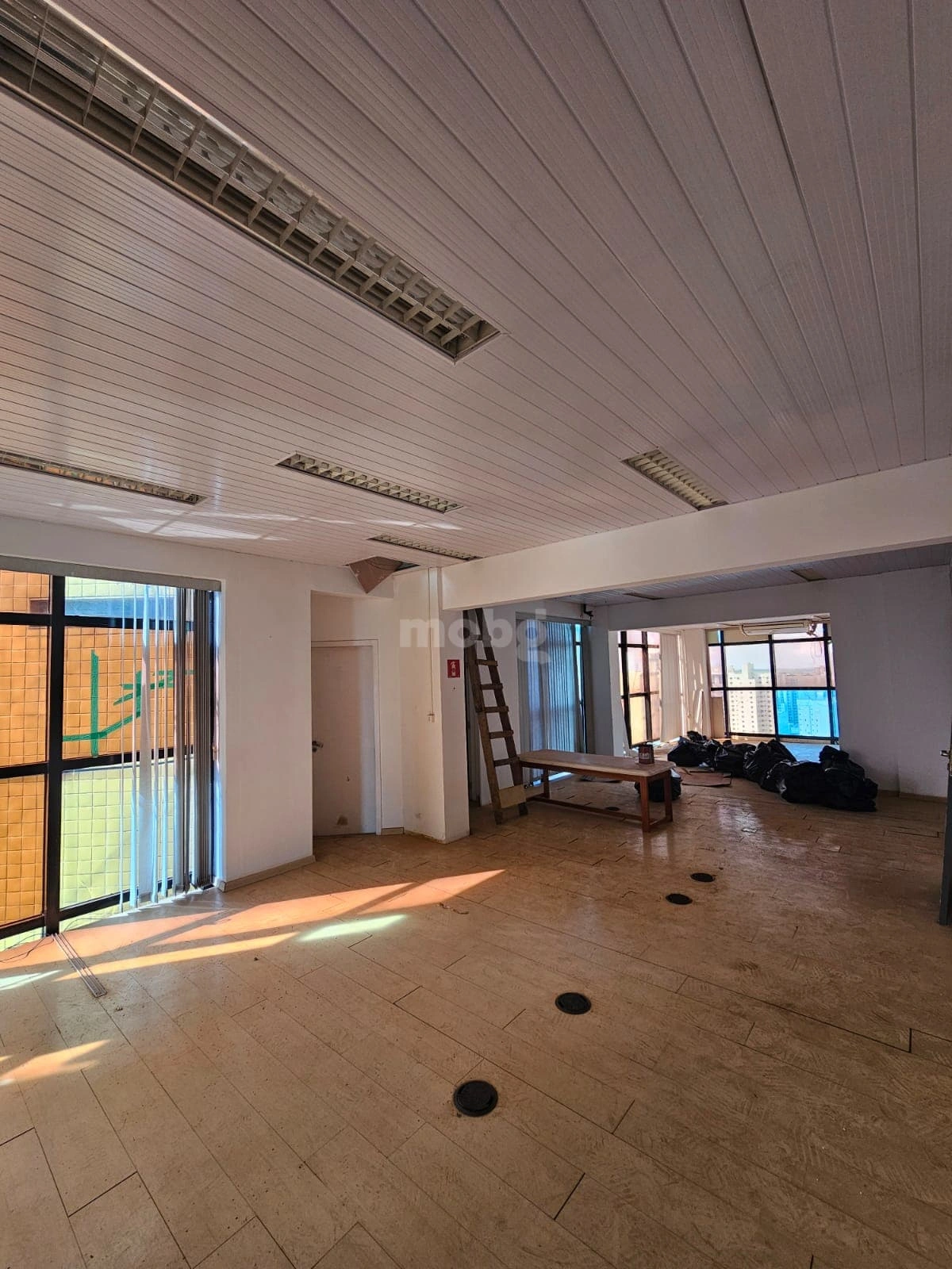 Sala_Comercial para alugar em Cascavel, Centro