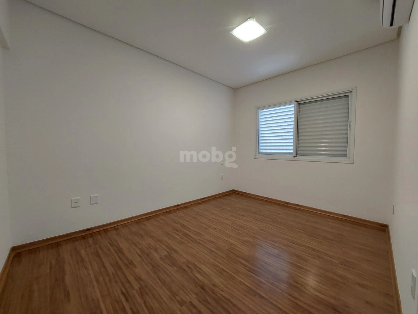 Apartamento para alugar com 3 quartos