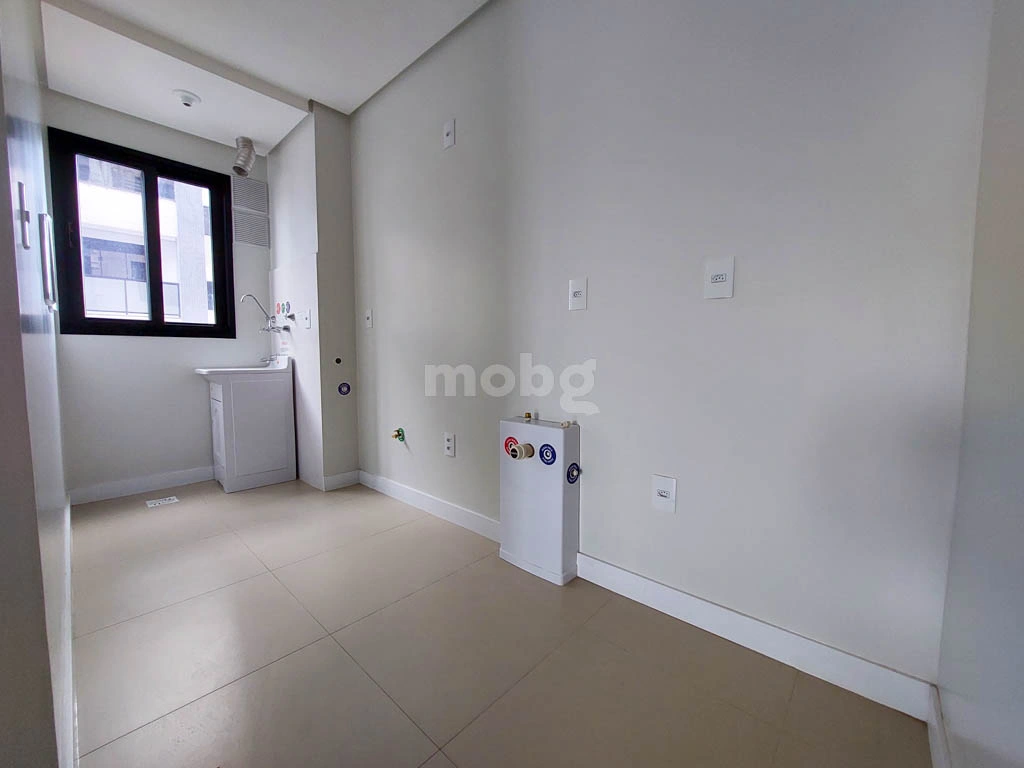 Apartamento para alugar com 2 quartos