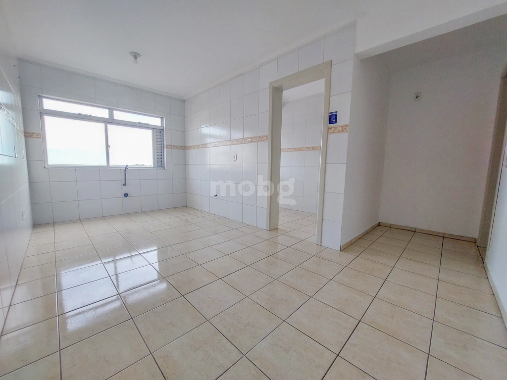 Apartamento para alugar com 2 quartos