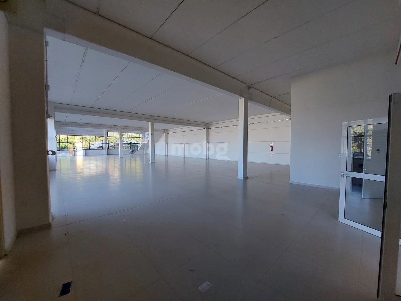 Sala_Comercial para alugar em Chapecó, Centro