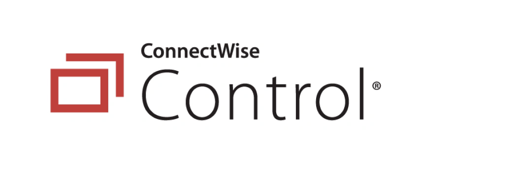 connectwise-control