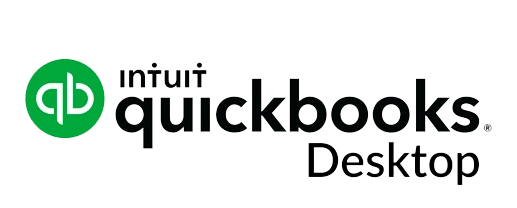 quickbooks-desktop