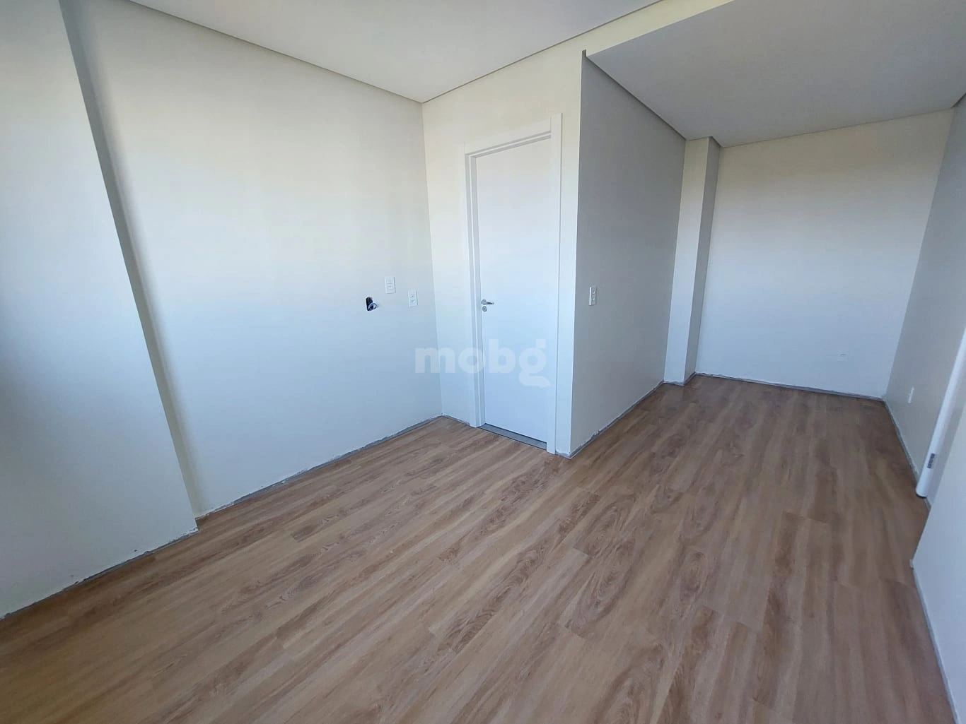 Apartamento para alugar com 2 quartos