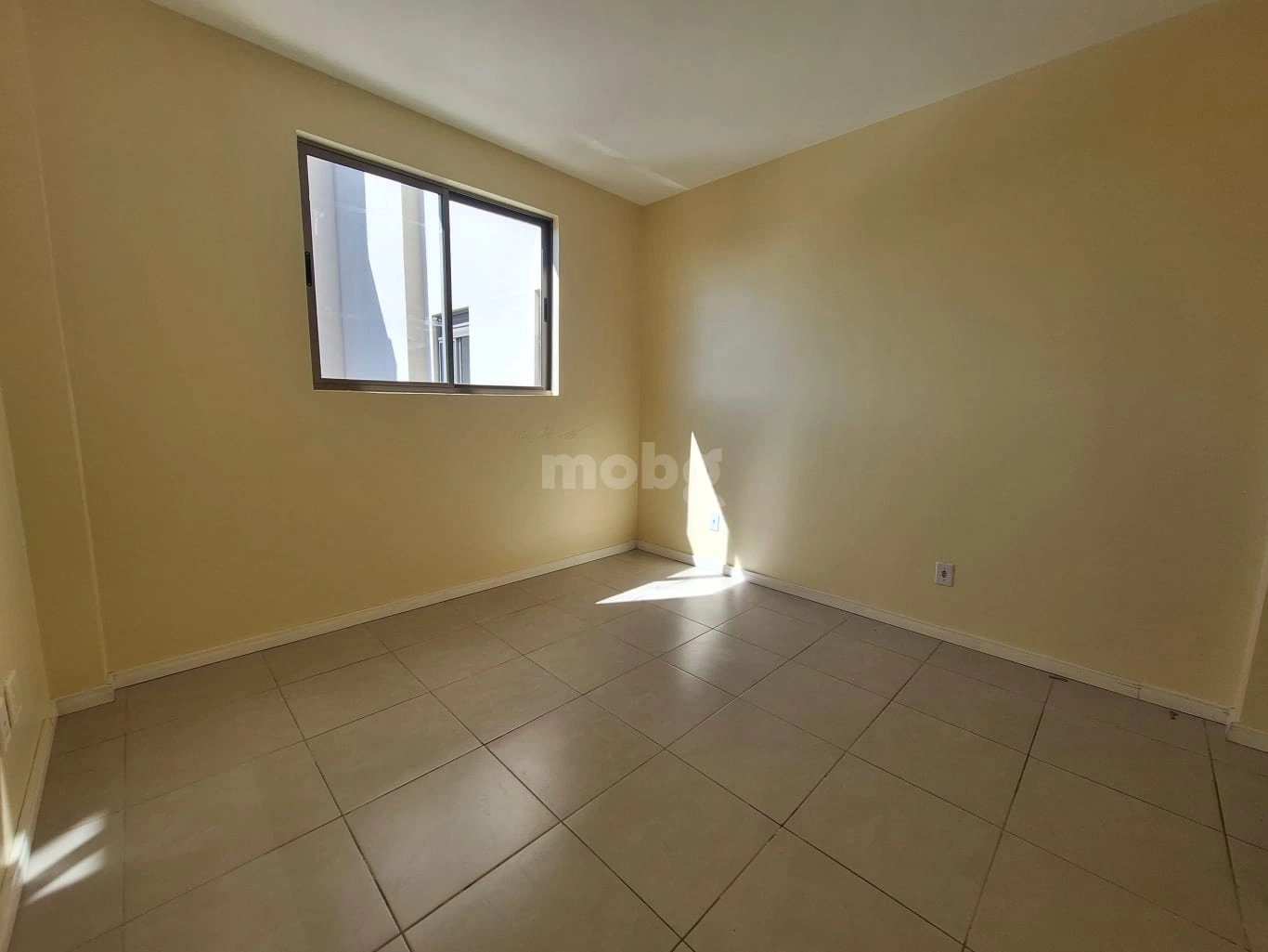 Apartamento para alugar com 2 quartos