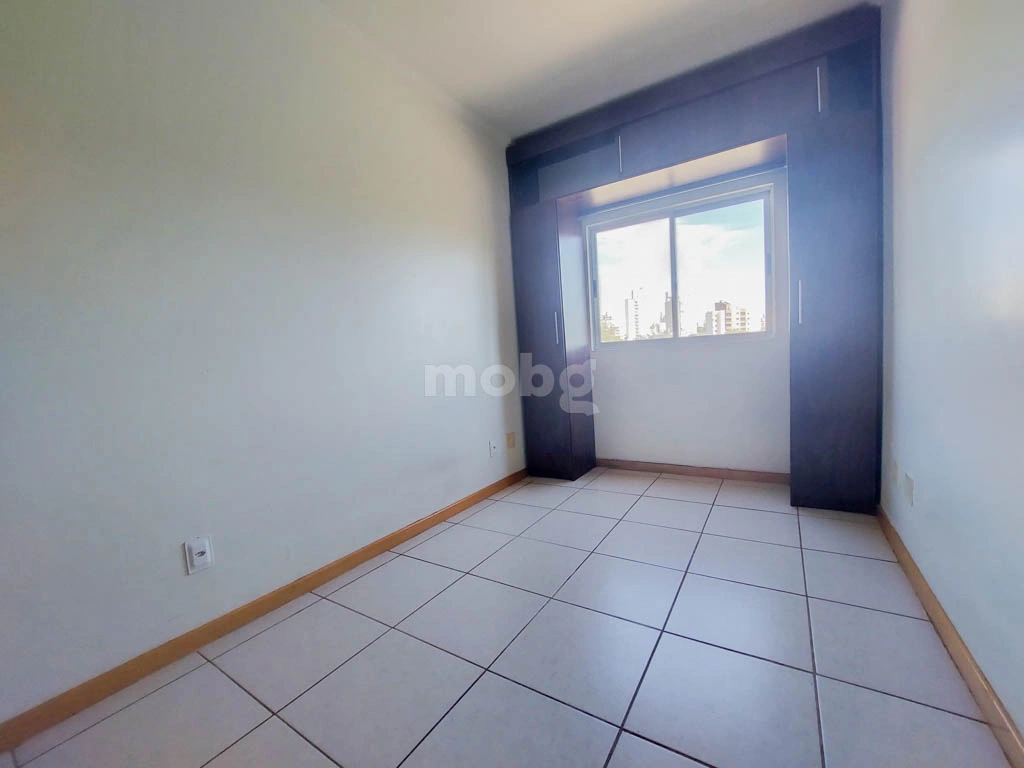 Apartamento para alugar com 2 quartos